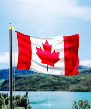 canada